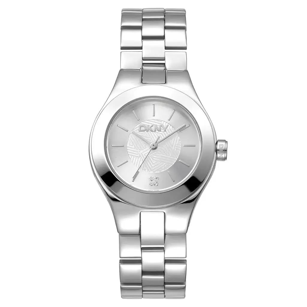 DKNY DK1L026M0015 KADIN KOL SAATİ