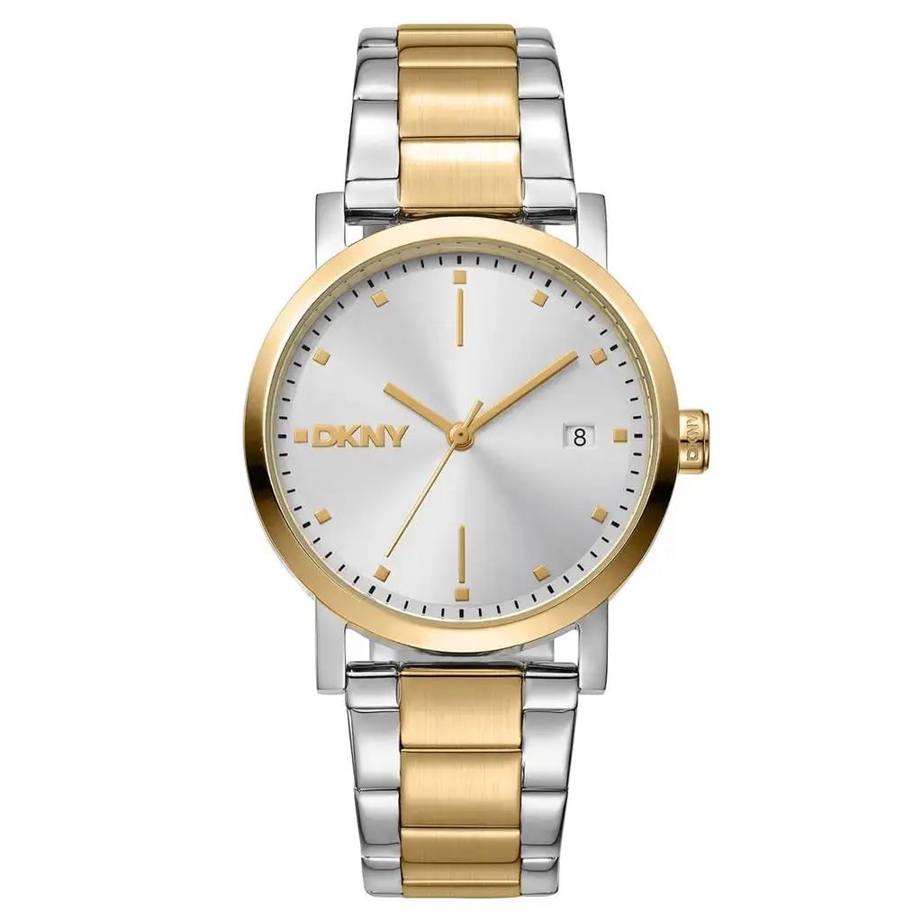 DKNY DK1L036M0085 KADIN KOL SAATİ