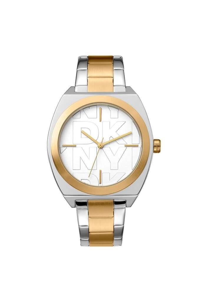 DKNY DK1L039M0045 KADIN KOL SAATİ