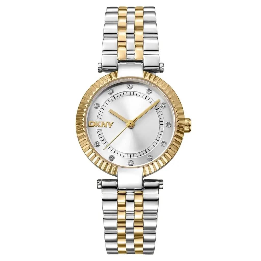 DKNY DK1L042M0065 KADIN KOL SAATİ