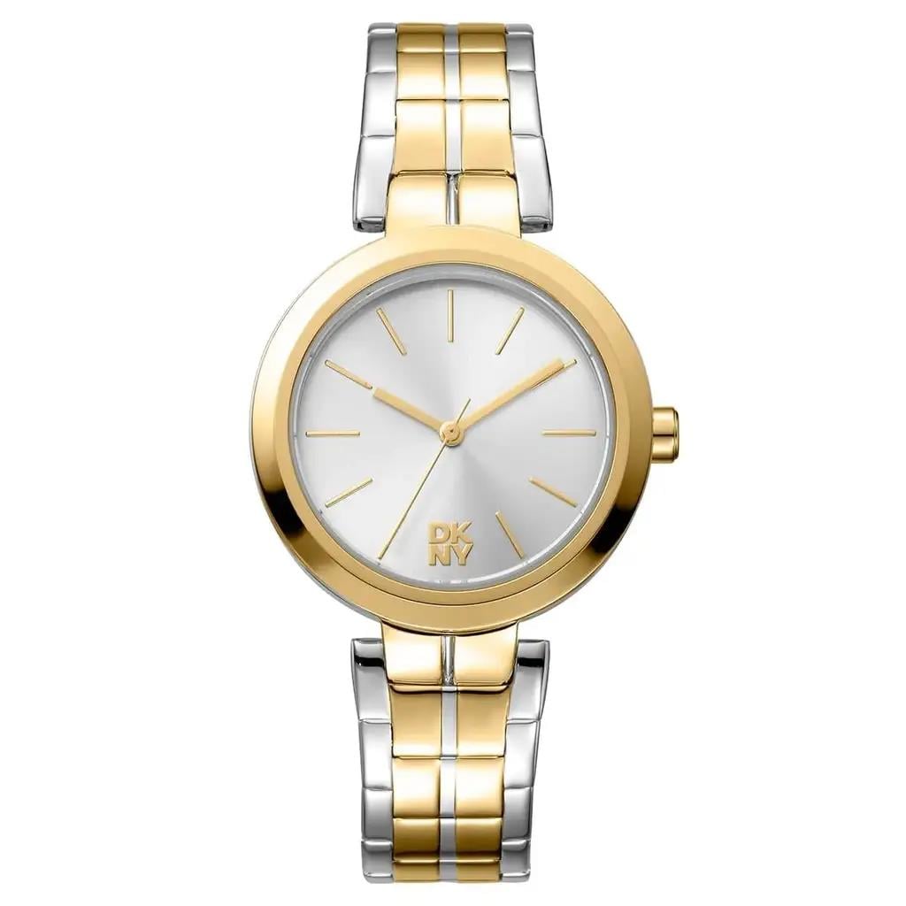 DKNY DK1L045M0065 KADIN KOL SAATİ