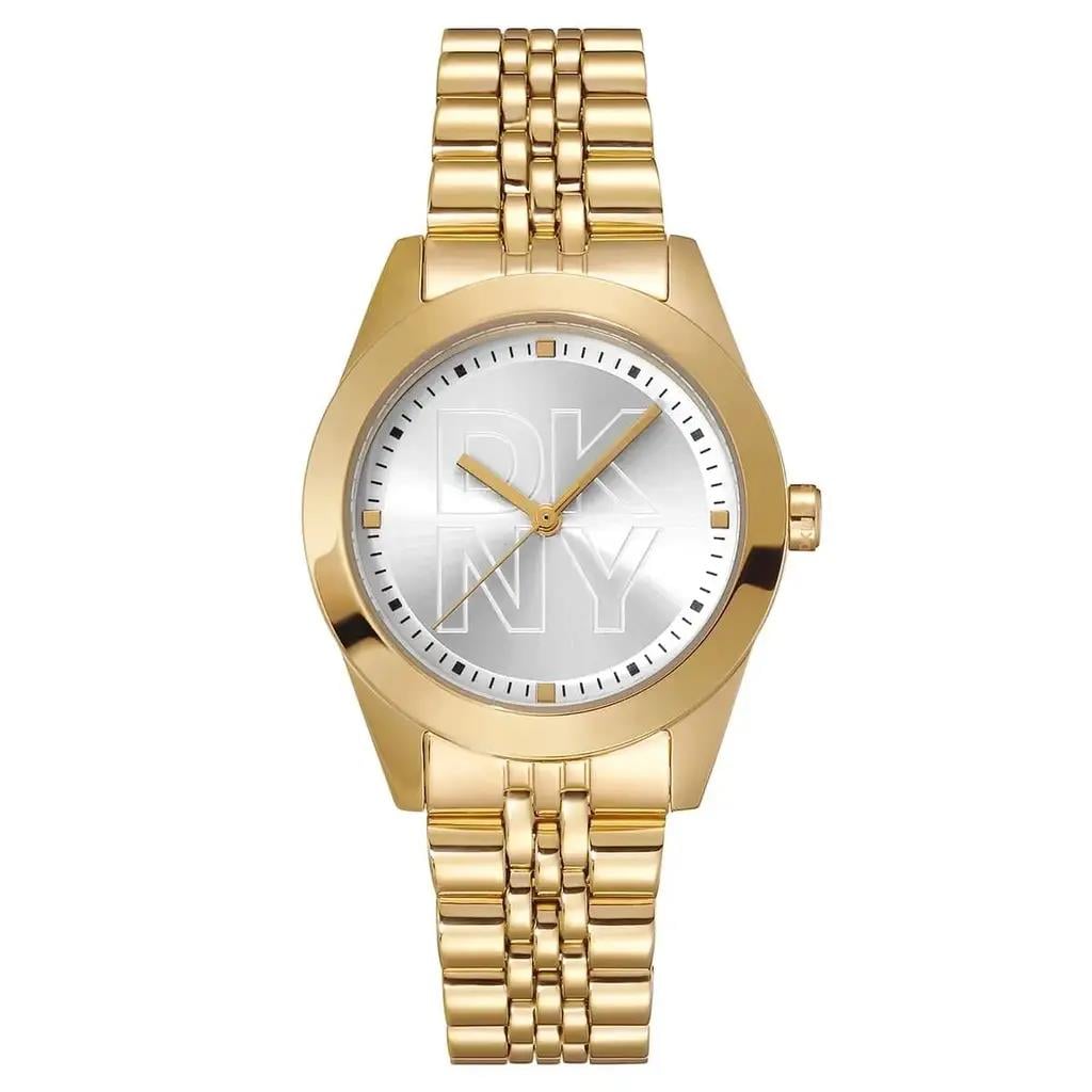 DKNY DK1L060M0045 KADIN KOL SAATİ