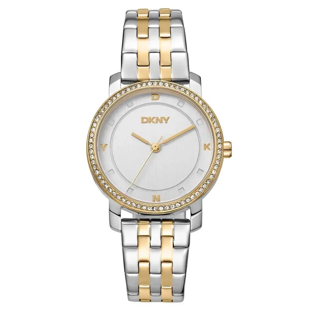 DKNY DK1L065M0065