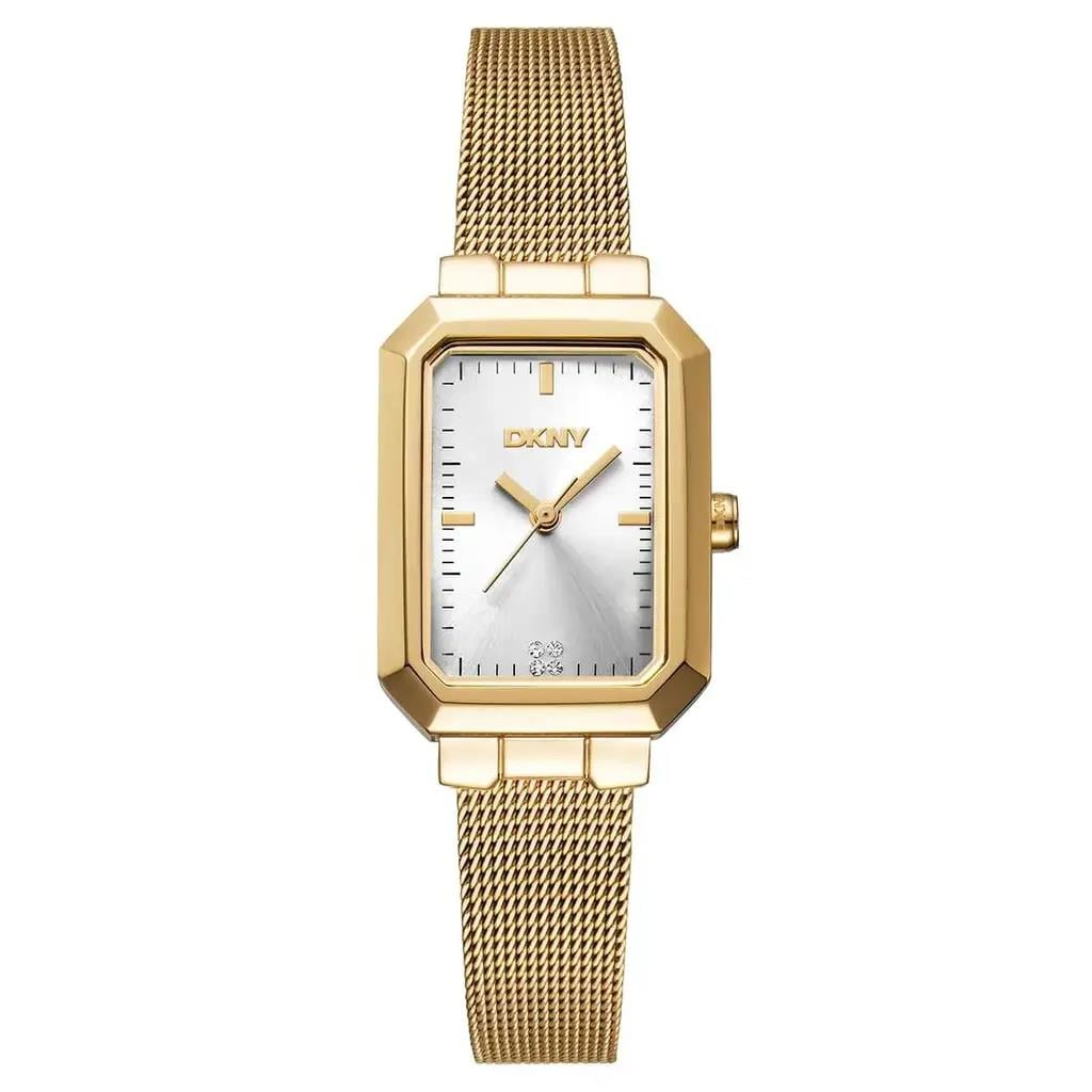 DKNY DK1L076M0135 KADIN KOL SAATİ