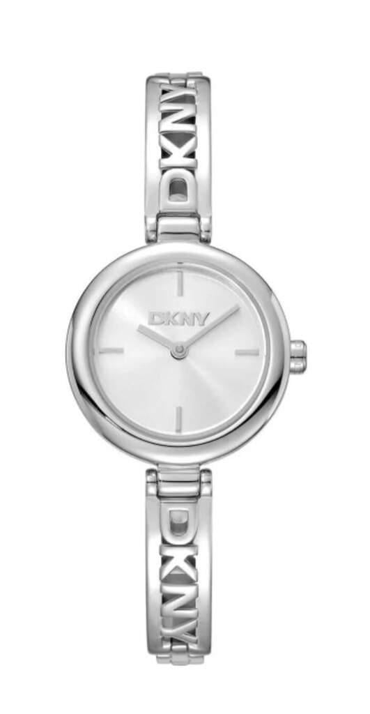 DKNY DK1L115M0015 KADIN KOL SAATİ