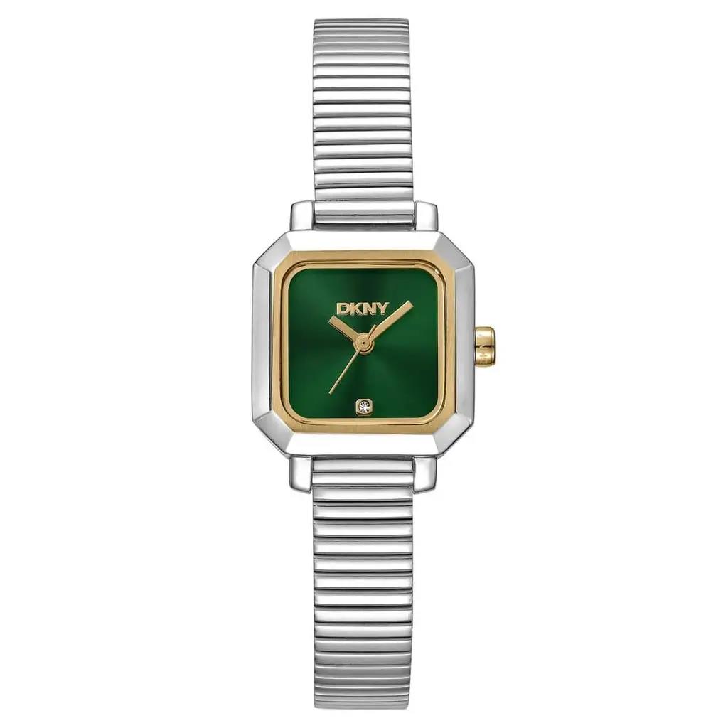DKNY DK1L123M0065 KADIN KOL SAATİ