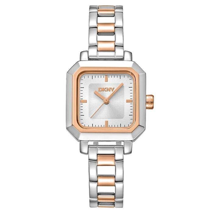 DKNY DK1L124M0075 KADIN KOL SAATİ