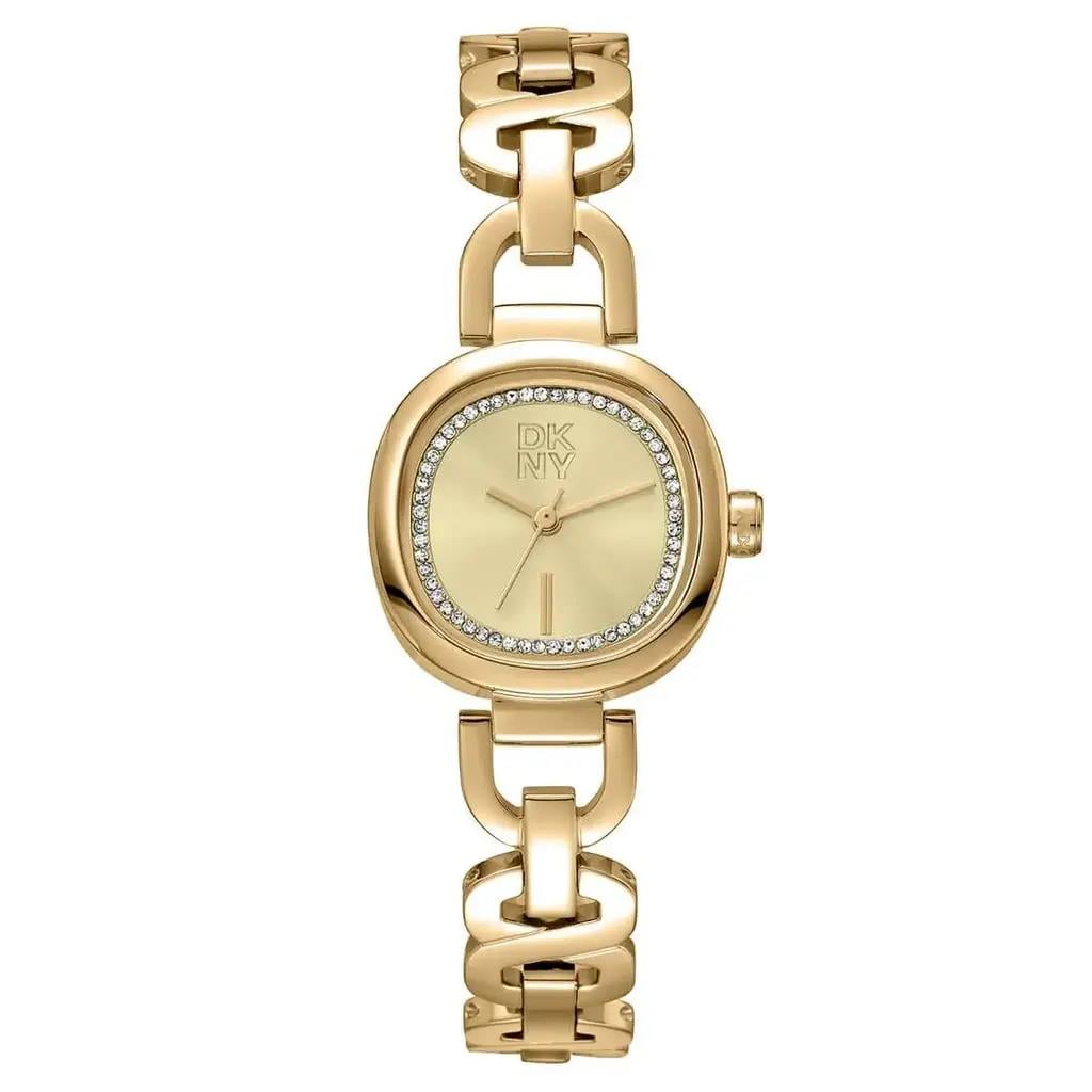 DKNY DK1L139M0035 KADIN KOL SAATİ