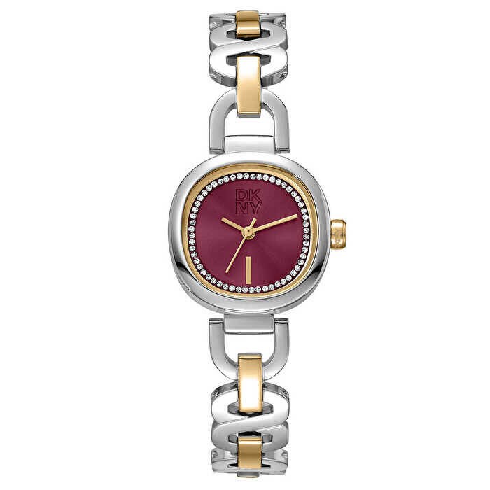 DKNY DK1L139M0085 KADIN KOL SAATİ