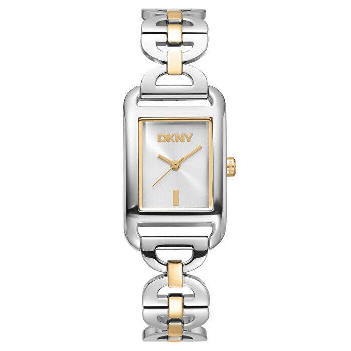 DKNY DK1L142M0255