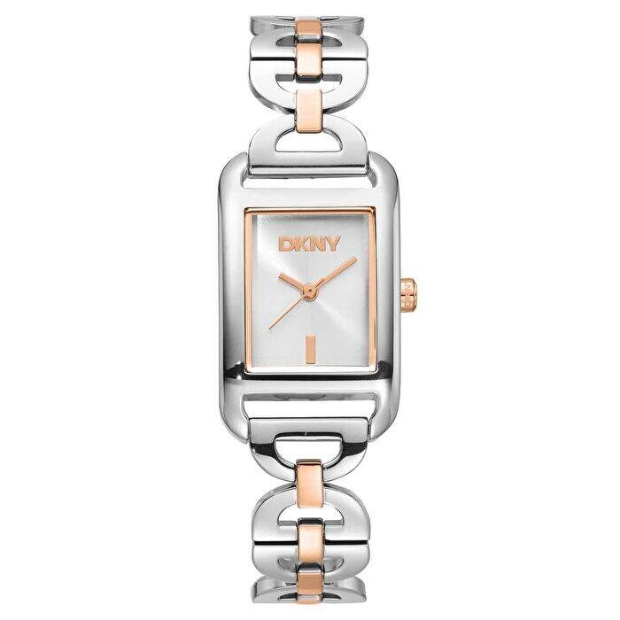 DKNY DK1L142M0275
