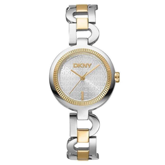 DKNY DK1L162M0065 KADIN KOL SAATİ