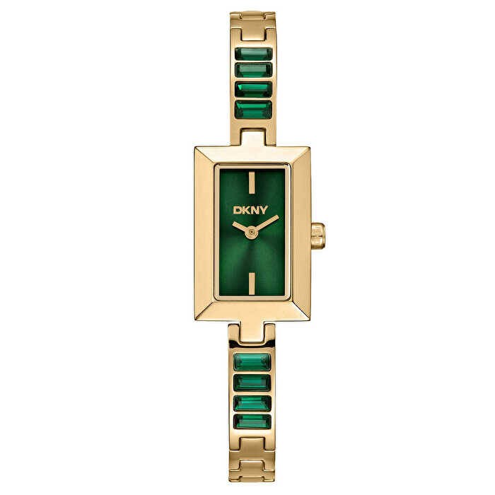 DKNY DK1L166M0045
