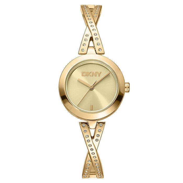 DKNY DK1L170M0225