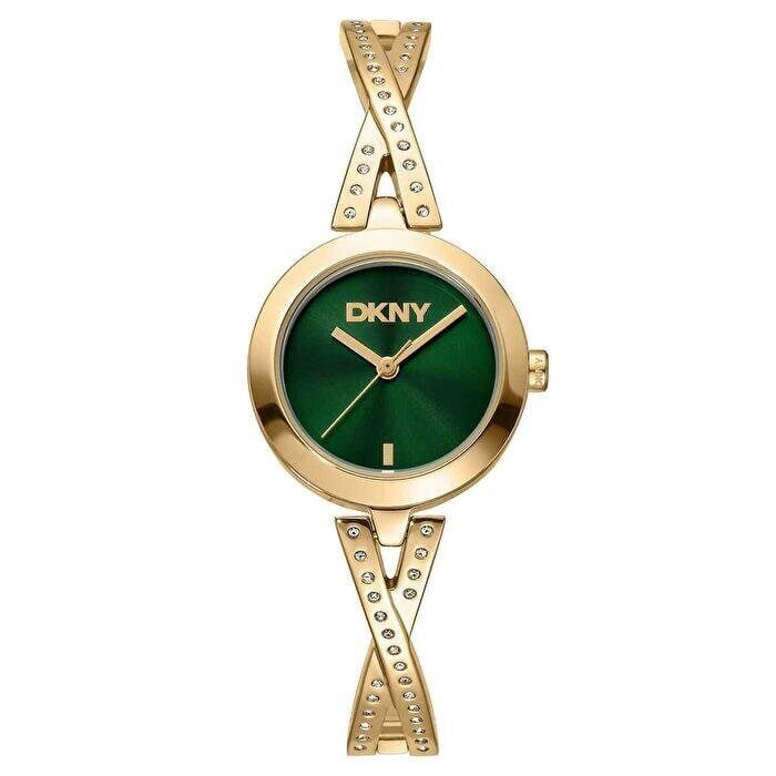 DKNY DK1L170M0235
