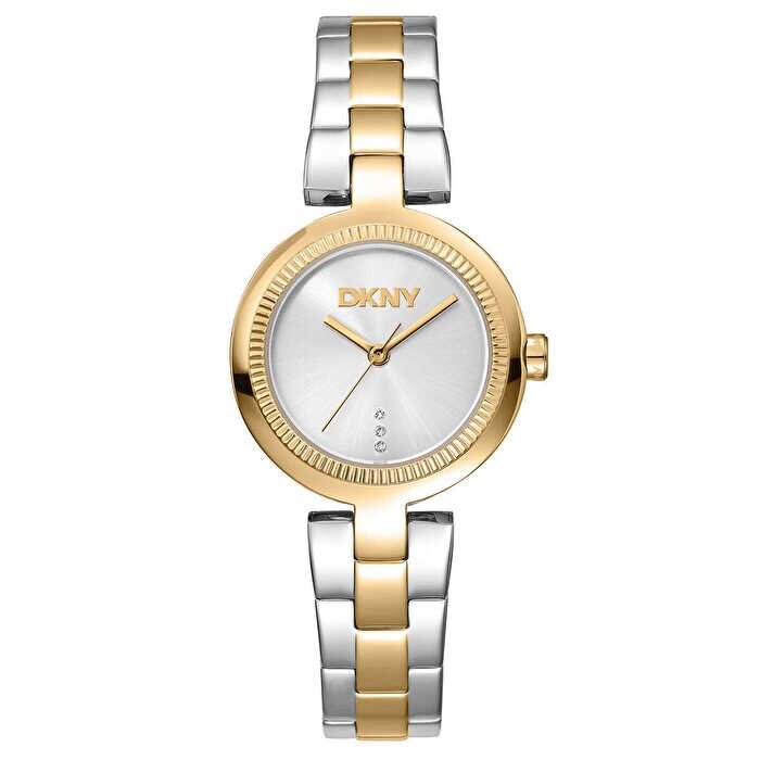 DKNY DK1L186M0055