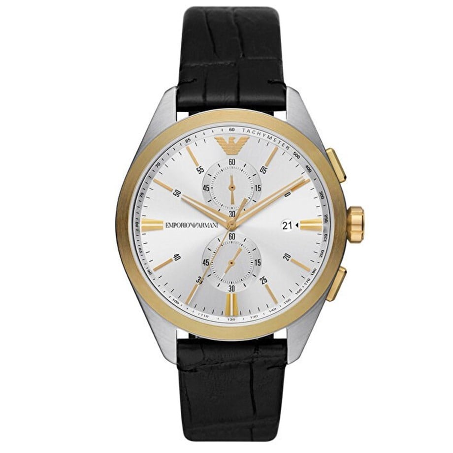 EMPORIO ARMANI AR11498