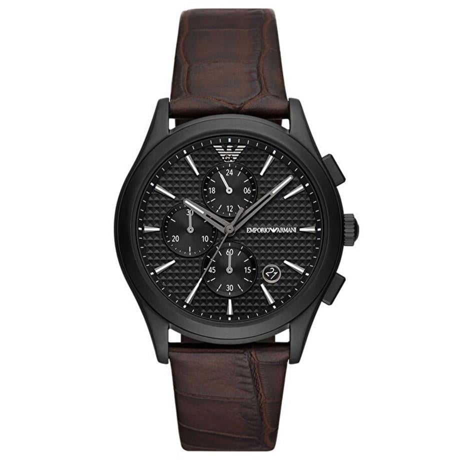 EMPORIO ARMANI AR11549 ERKEK KOL SAATİ