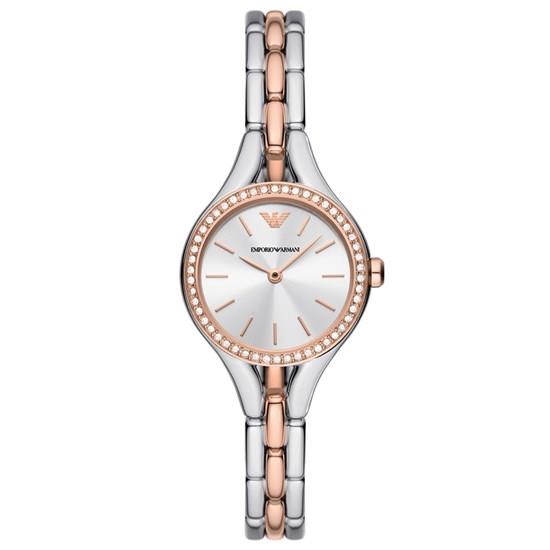 EMPORIO ARMANI AR11551 KADIN KOL SAATİ