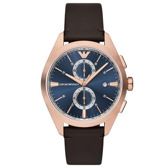 EMPORIO ARMANI AR11554