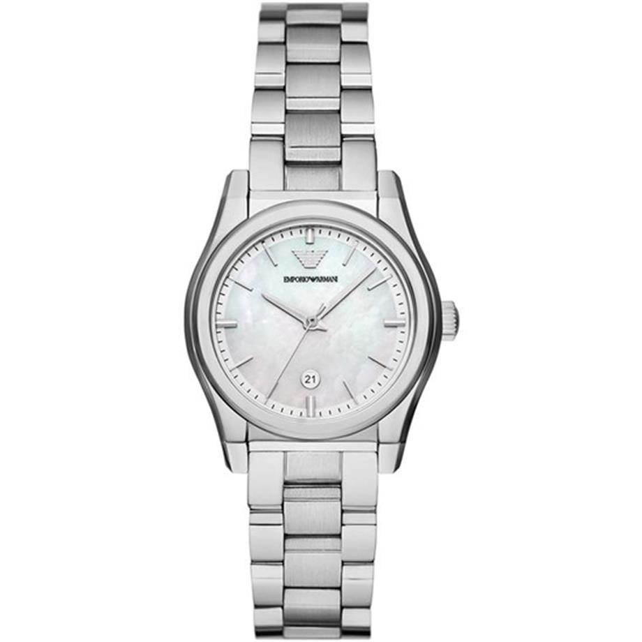 EMPORIO ARMANI AR11557