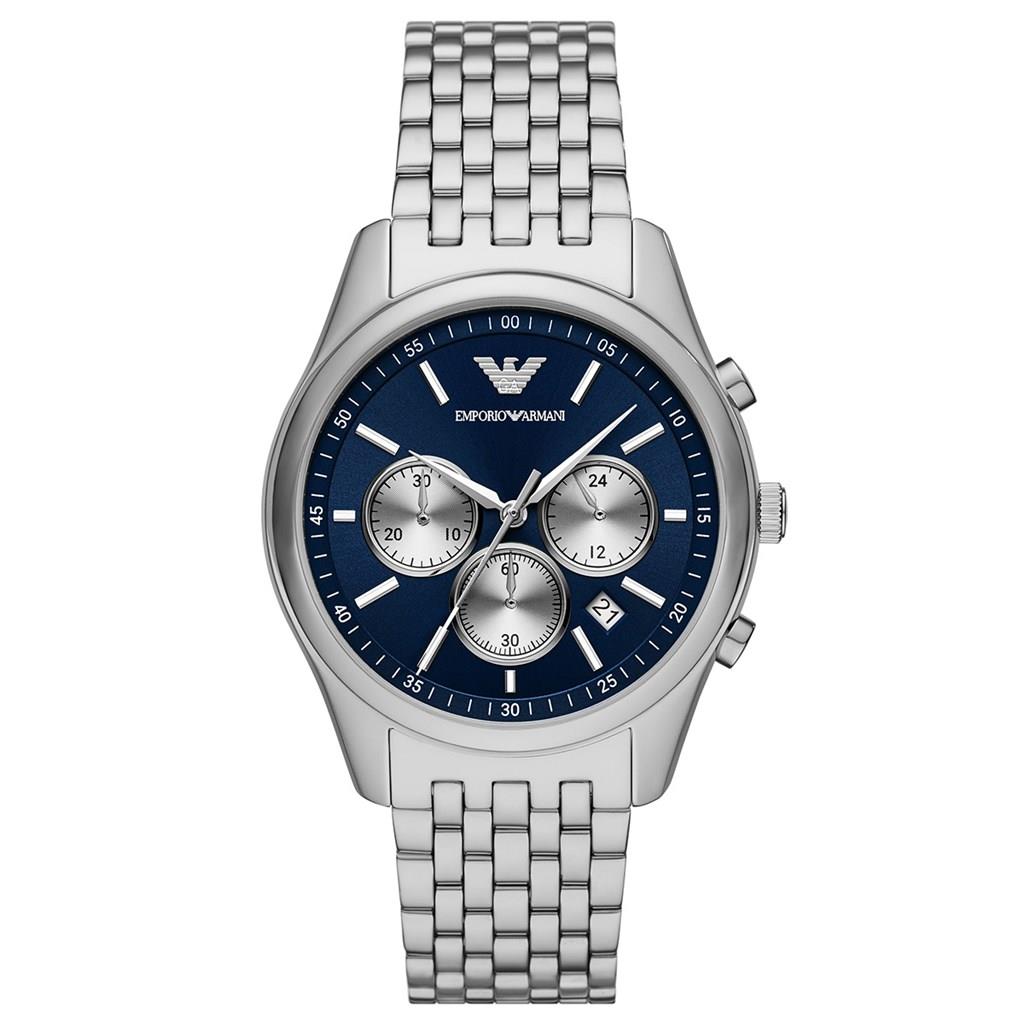 EMPORIO ARMANI AR11582 ERKEK KOL SAATİ