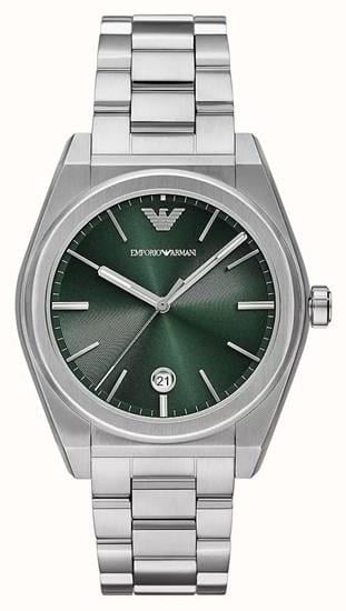 EMPORIO ARMANI AR11621