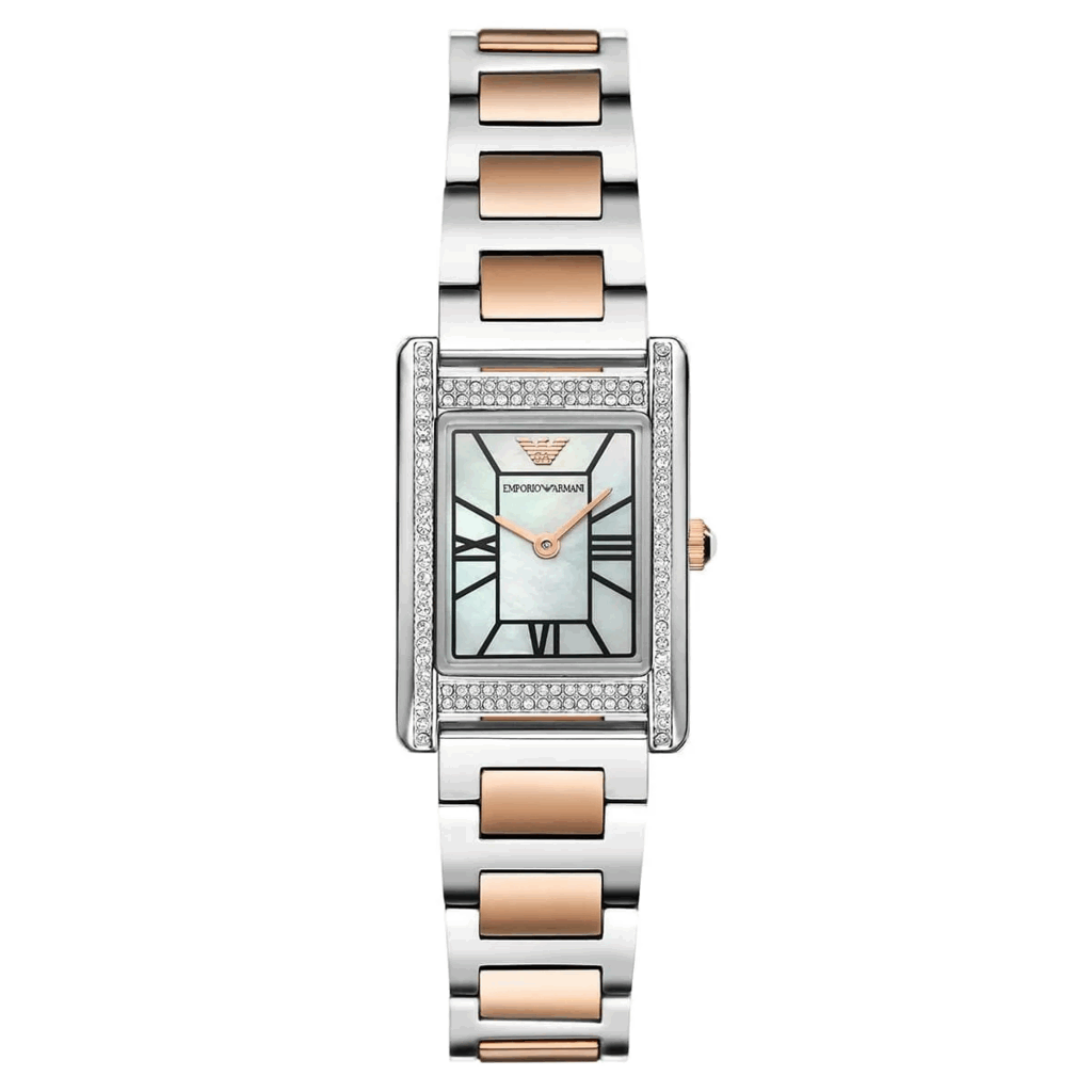 EMPORIO ARMANI AR11626