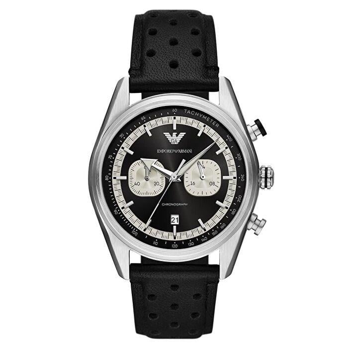 EMPORIO ARMANI AR11635