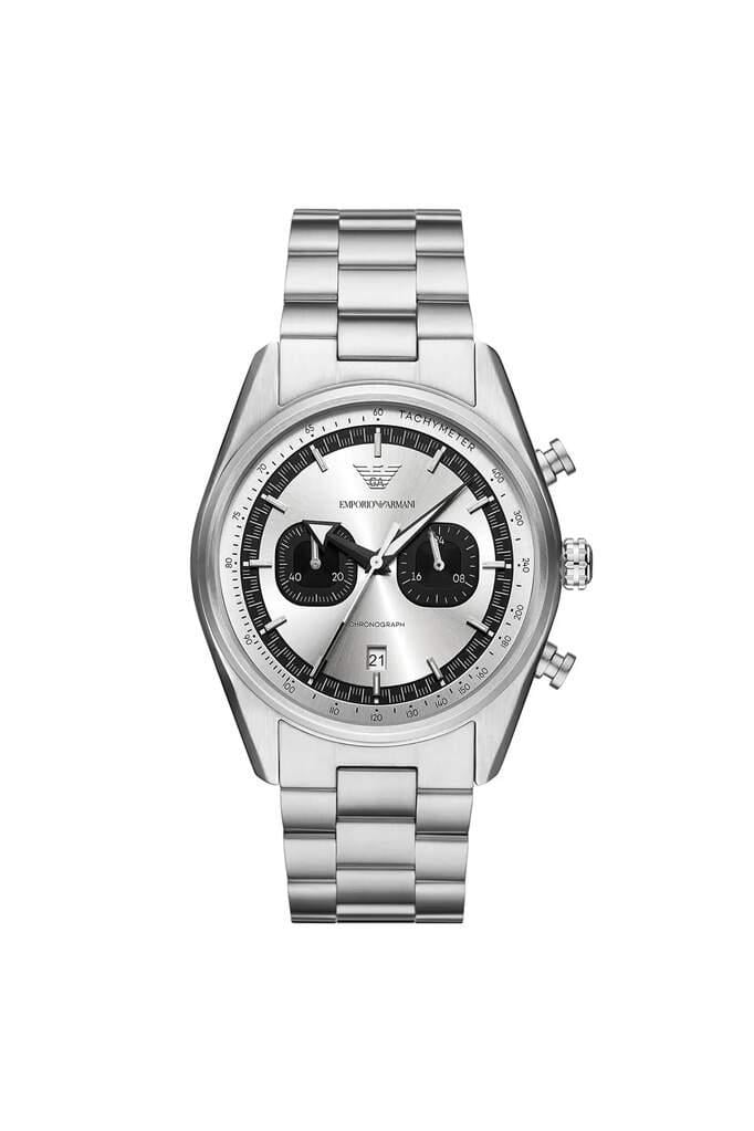 EMPORIO ARMANI AR11636 ERKEK KOL SAATİ