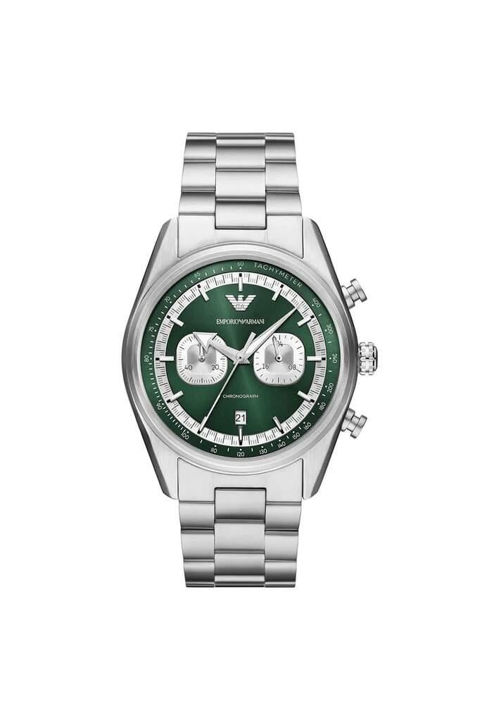 EMPORIO ARMANI AR11637 ERKEK KOL SAATİ