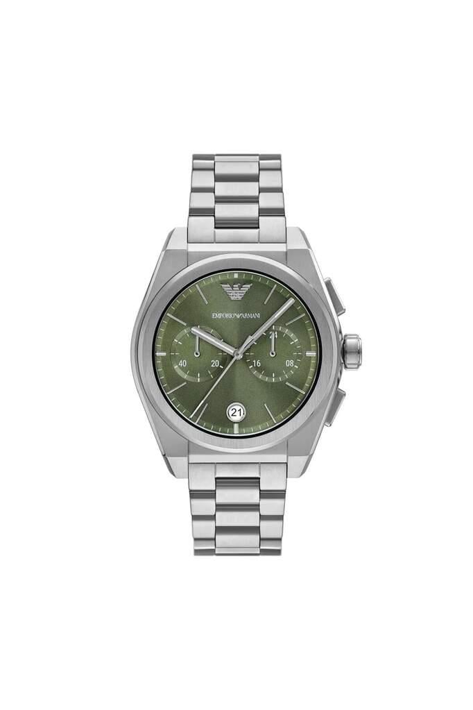 EMPORIO ARMANI AR11640 ERKEK KOL SAATİ