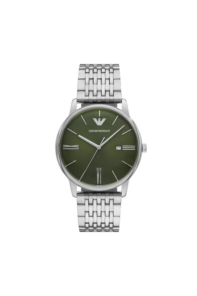 EMPORIO ARMANI AR11644 ERKEK KOL SAATİ