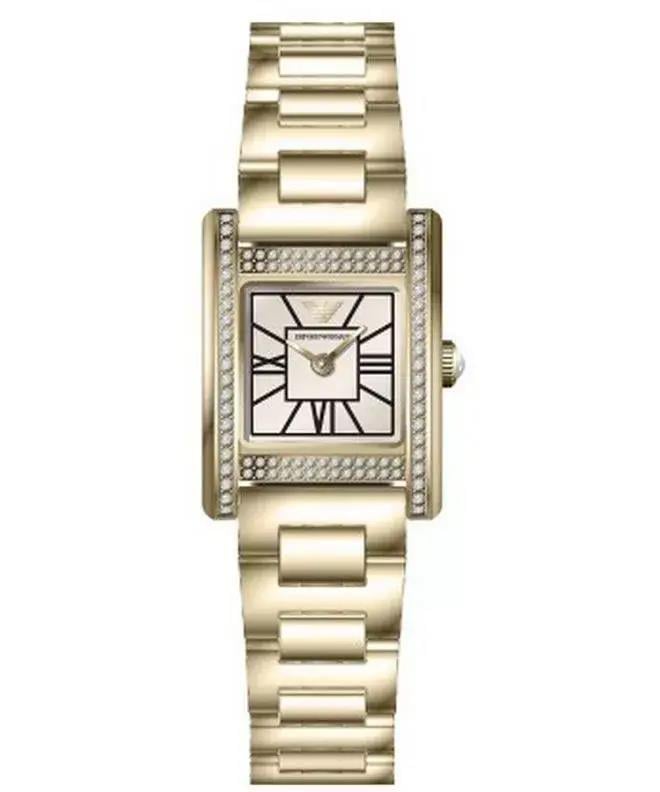EMPORIO ARMANI AR11663 KADIN KOL SAATİ
