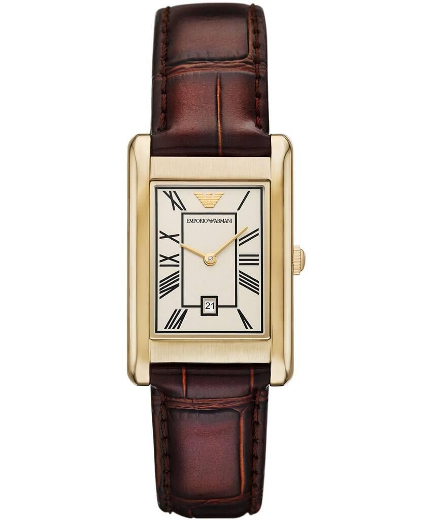 EMPORIO ARMANI AR11665