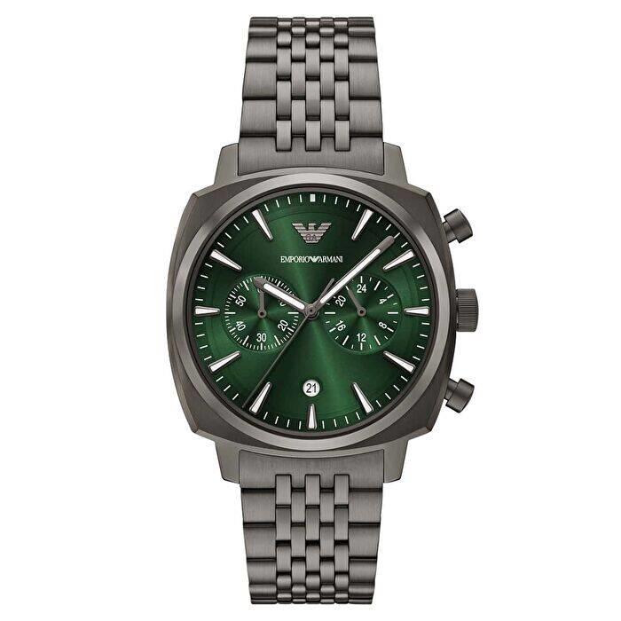 EMPORIO ARMANI AR11689