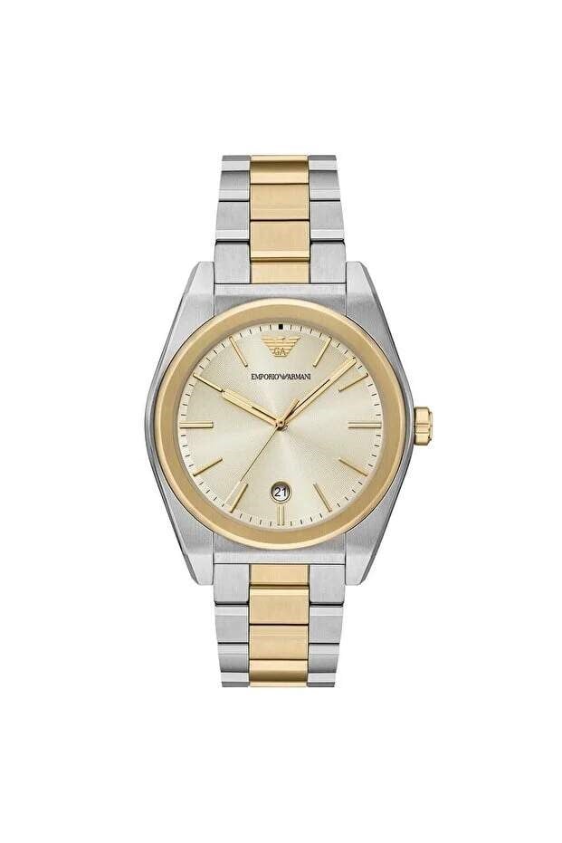 EMPORIO ARMANI AR11716 ERKEK KOL SAATİ