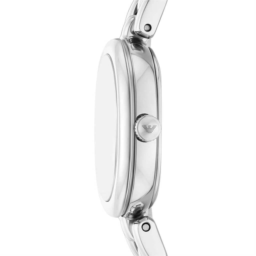 EMPORIO ARMANI AR11720