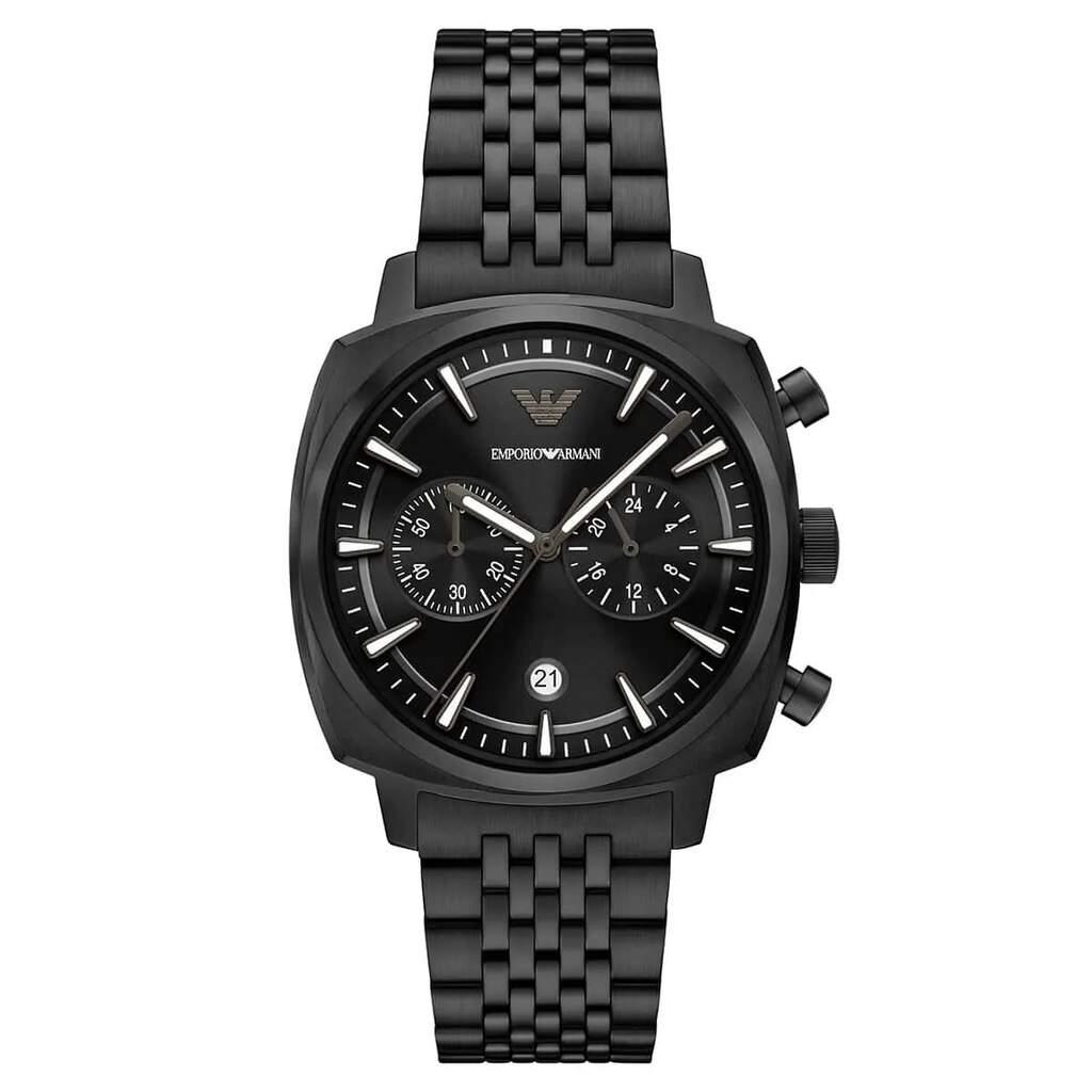 EMPORIO ARMANI AR11727
