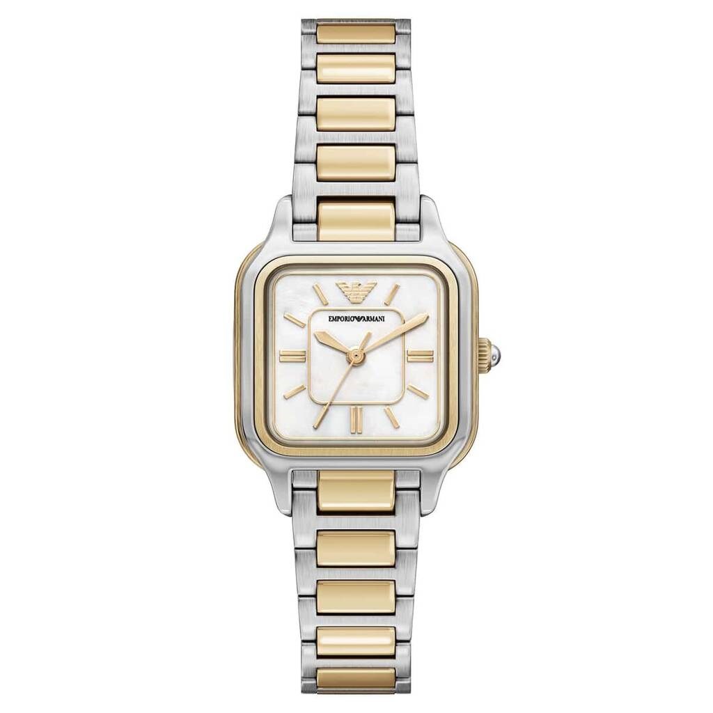 EMPORIO ARMANI AR11745