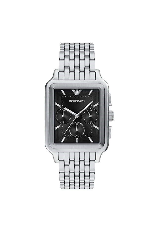EMPORIO ARMANI AR11751 ERKEK KOL SAATİ