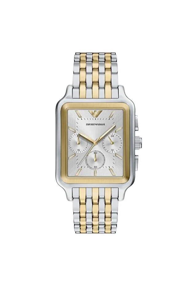EMPORIO ARMANI AR11752 ERKEK KOL SAATİ