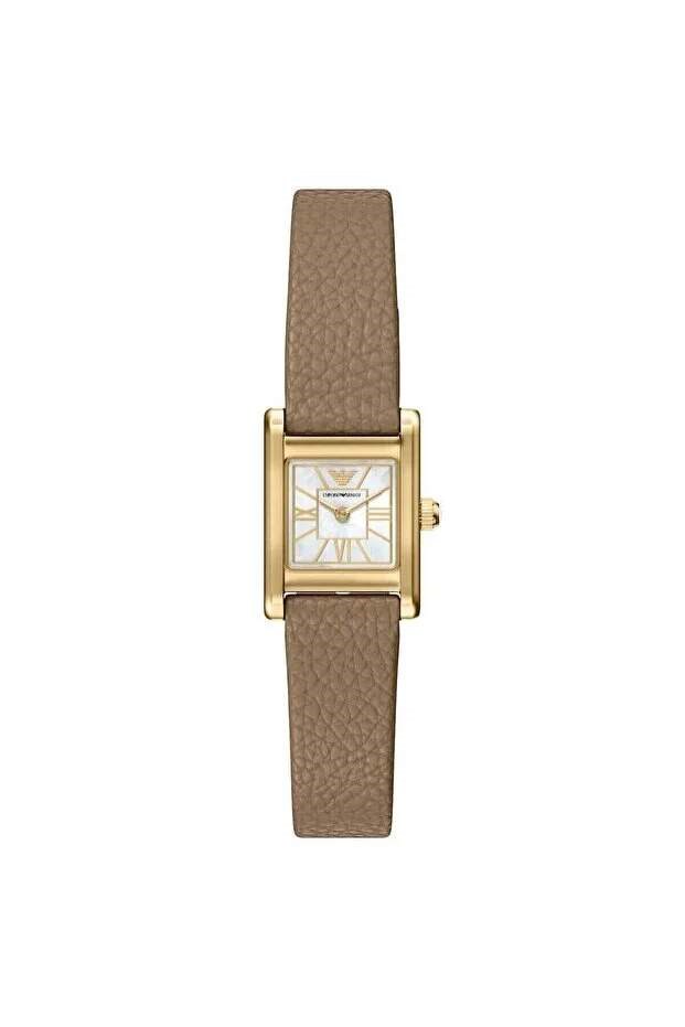 EMPORIO ARMANI AR11765 ERKEK KOL SAATİ