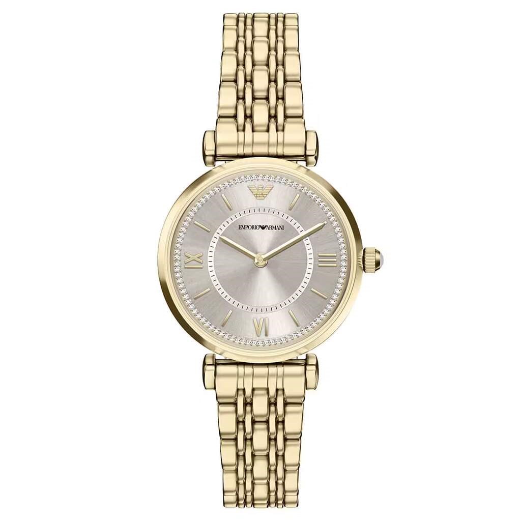 EMPORIO ARMANI AR11766