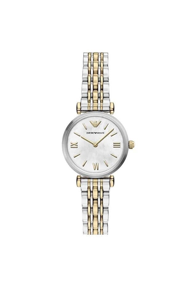 EMPORIO ARMANI AR11769 ERKEK KOL SAATİ