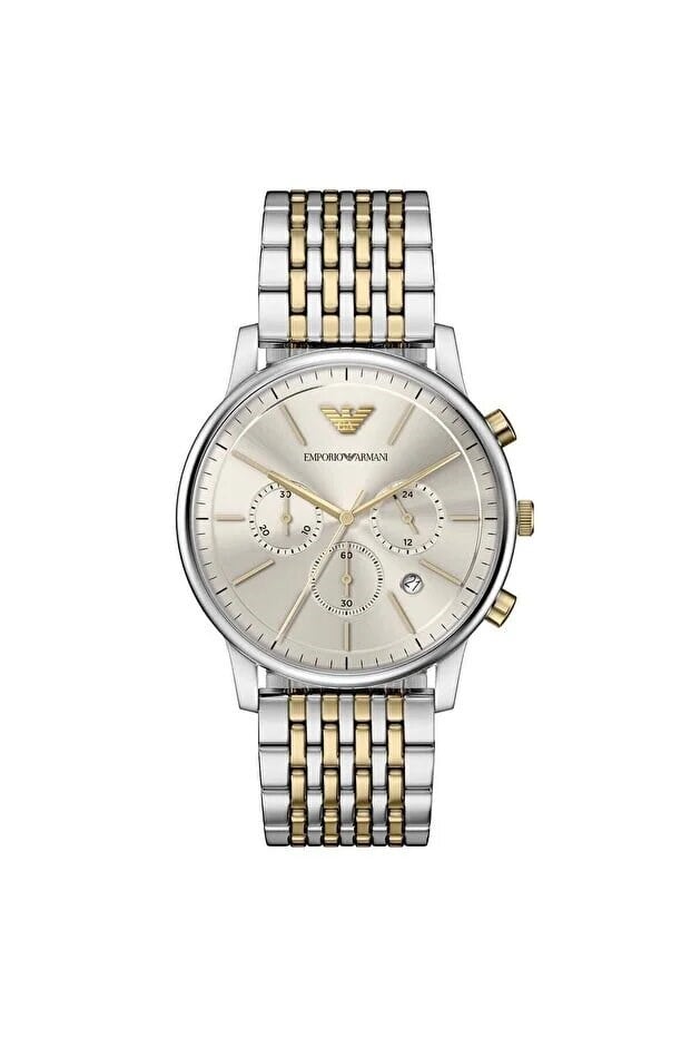 EMPORIO ARMANI AR11773 ERKEK KOL SAATİ