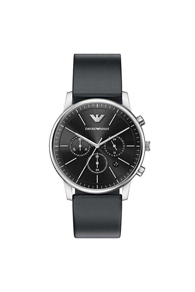 EMPORIO ARMANI AR11774 ERKEK KOL SAATİ