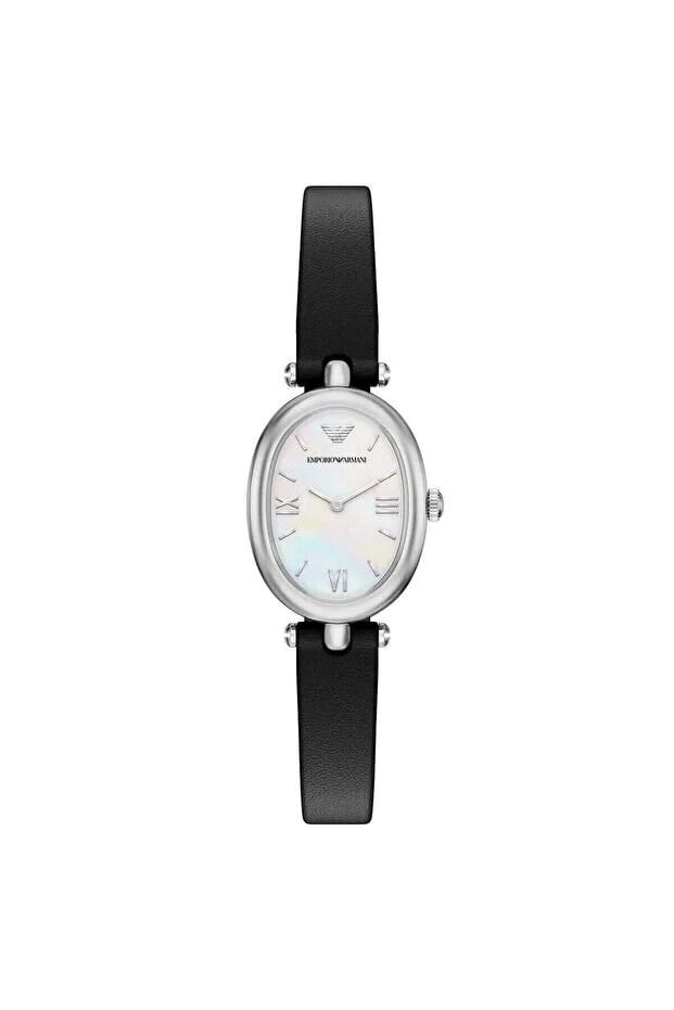 EMPORIO ARMANI AR11778 ERKEK KOL SAATİ
