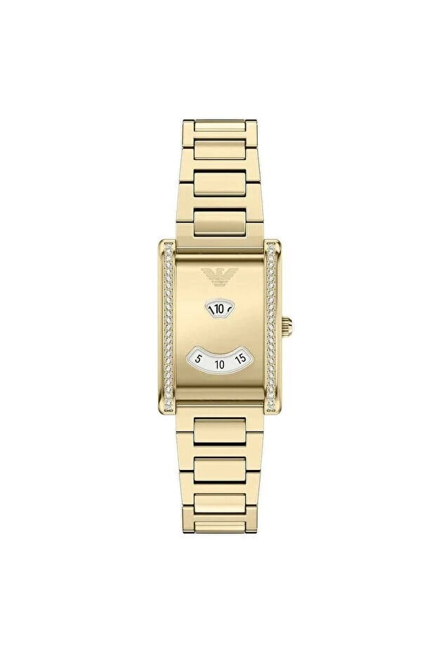 EMPORIO ARMANI AR11812 KADIN KOL SAATİ