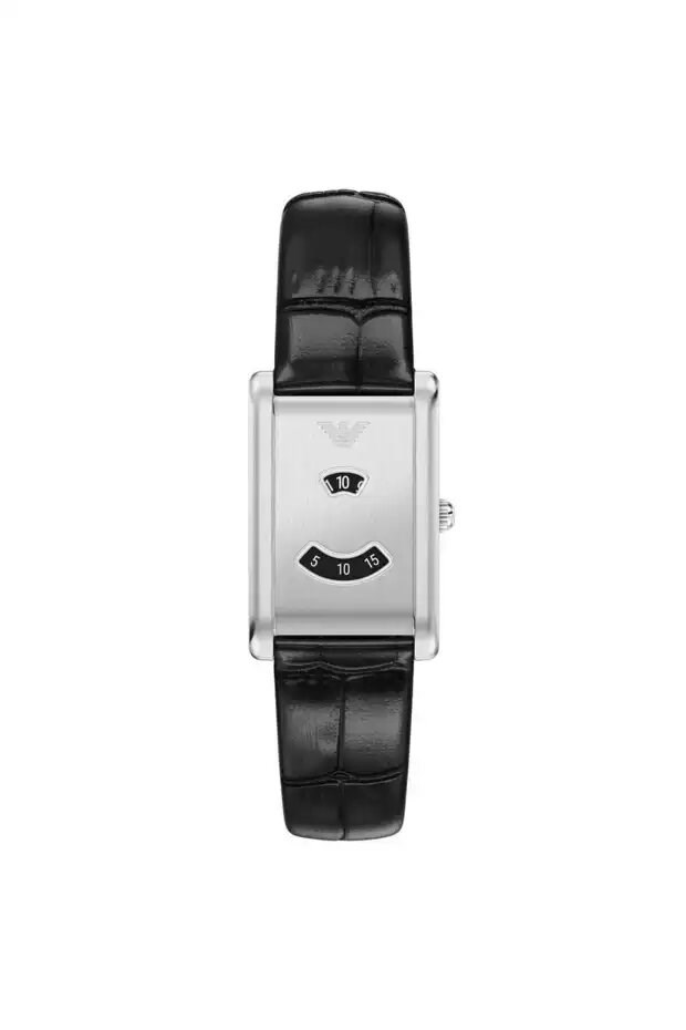 EMPORIO ARMANI AR11816 ERKEK KOL SAATİ